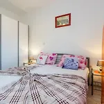 Bellavista Grebastica Apartment Sibenik