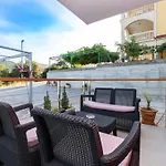 Bellavista Grebastica Apartment