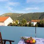 Bellavista Grebastica Sibenik
