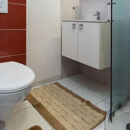 Bellavista Grebastica * Šibenik